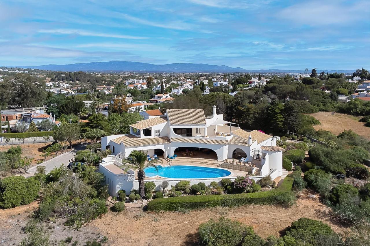 Villa Canto Dos Buzios Карвоейро Екстериор снимка